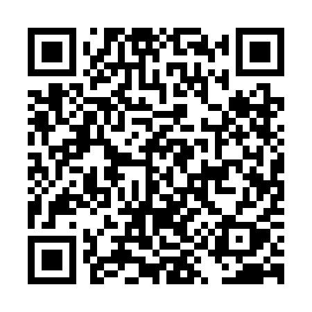 QR code for DY13AY