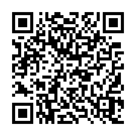 QR code for DY17QV