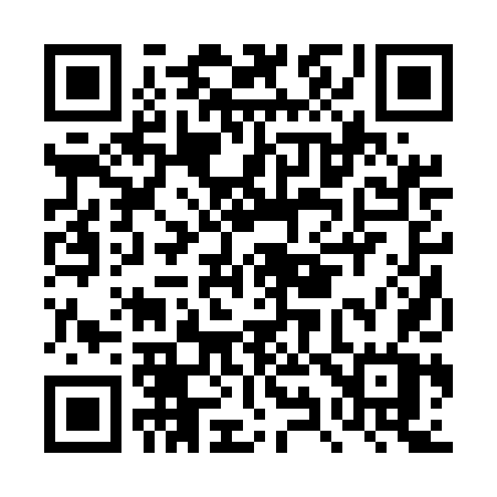 QR code for DY25DW
