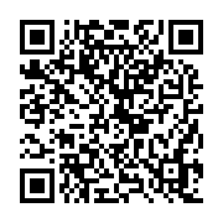QR code for DY293N