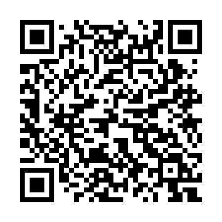QR code for DY32BL