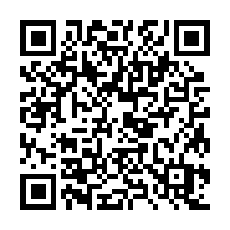 QR code for DY32ZT