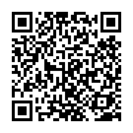QR code for DY34GI