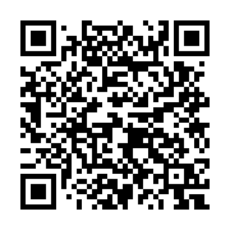 QR code for DY35SQ