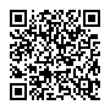 QR code for DY37XD