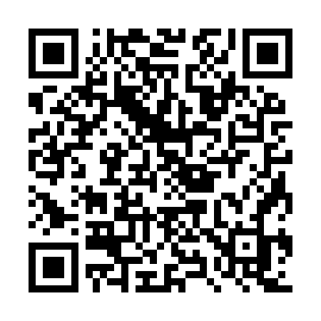 QR code for DY39VJ