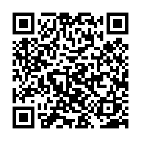 QR code for DY443S