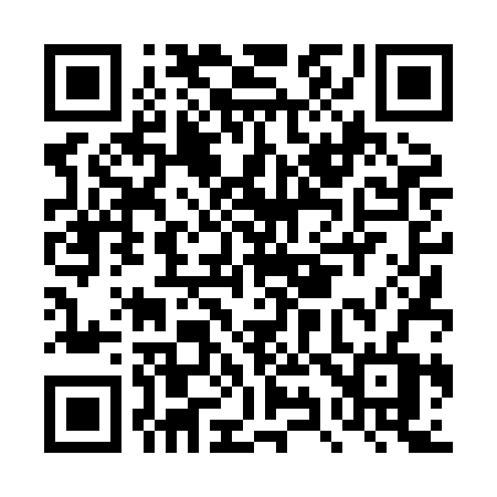 QR code for DY48BV