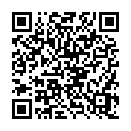 QR code for DY48GV