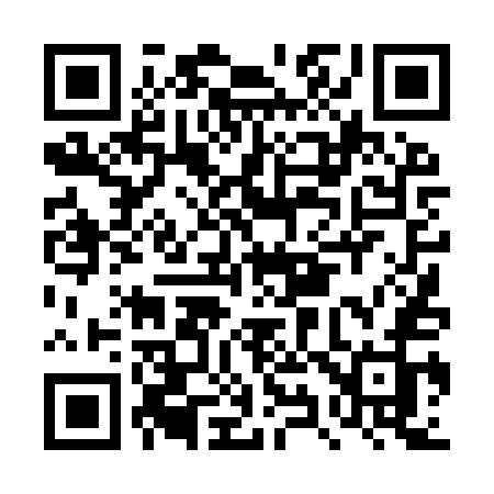 QR code for DY49UJ