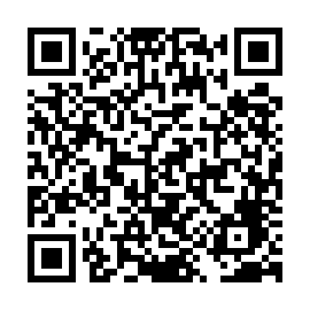 QR code for DY55NF