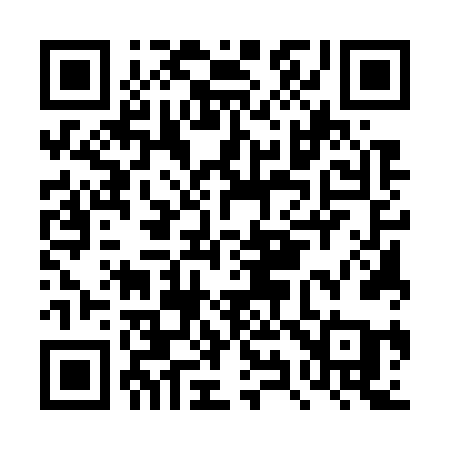 QR code for DY576A