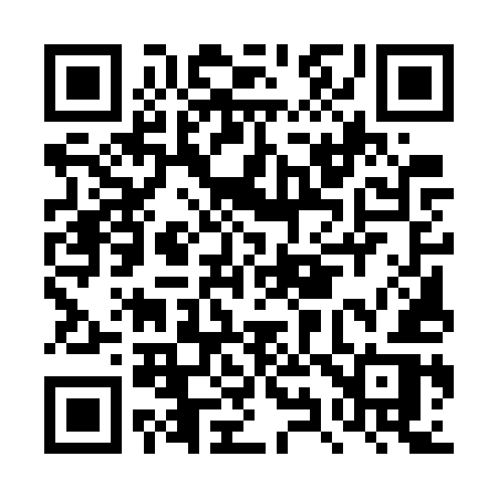 QR code for DY57UR