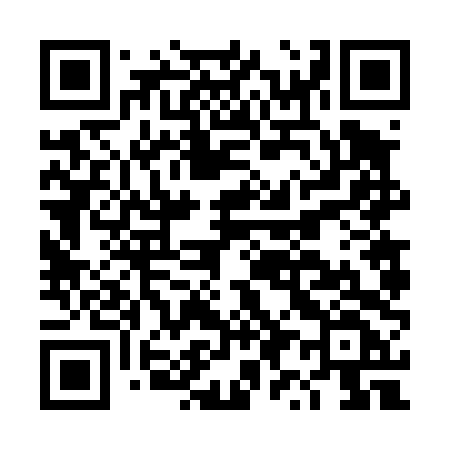 QR code for DY644F