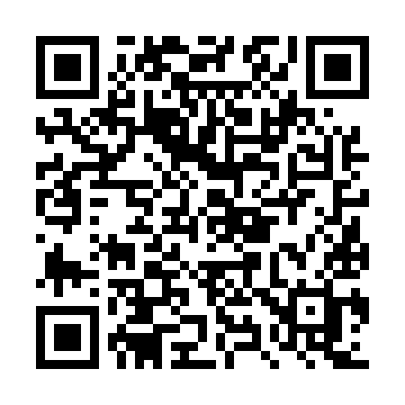 QR code for DY659H