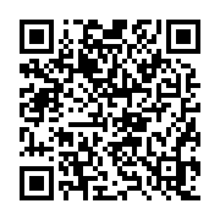 QR code for DY686J