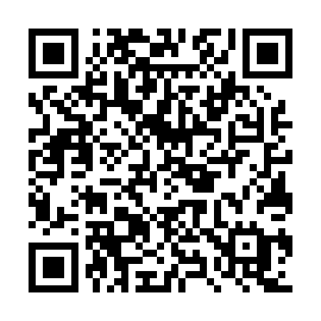 QR code for DY700E