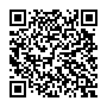 QR code for DY702D