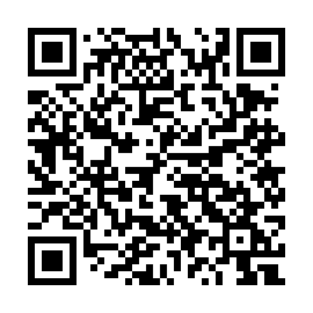 QR code for DY74GG