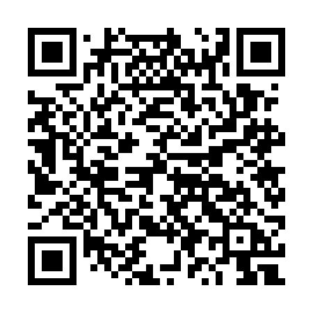 QR code for DY75BA