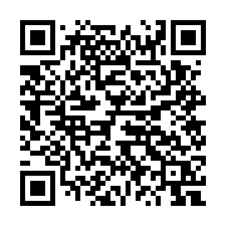 QR code for DY75WR