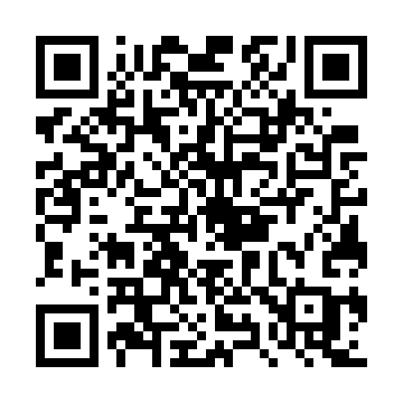 QR code for DY77SC