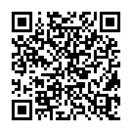 QR code for DY79OB