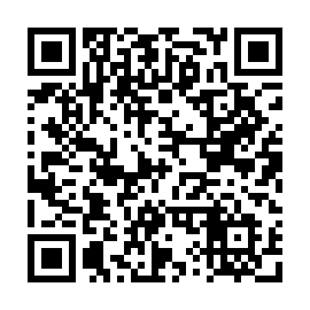 QR code for DY81AL