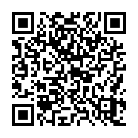 QR code for DY81GY