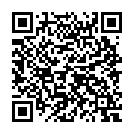 QR code for DY831Y