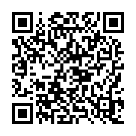 QR code for DY890J