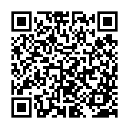 QR code for DY964O