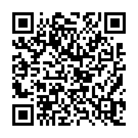 QR code for DY966F