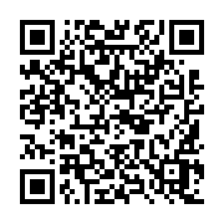 QR code for DY969V