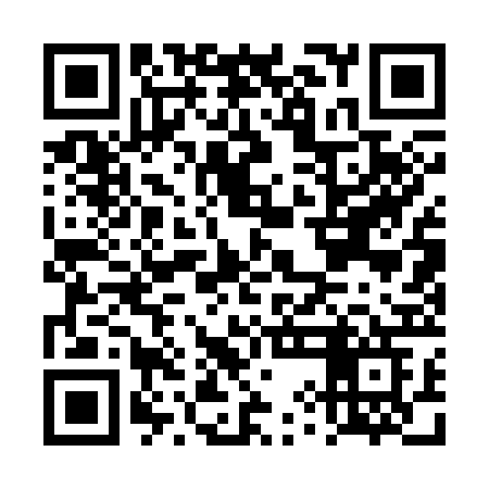QR code for DYA32G