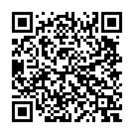 QR code for DYA45P