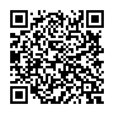 QR code for DYA80R