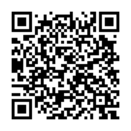 QR code for DYB02X