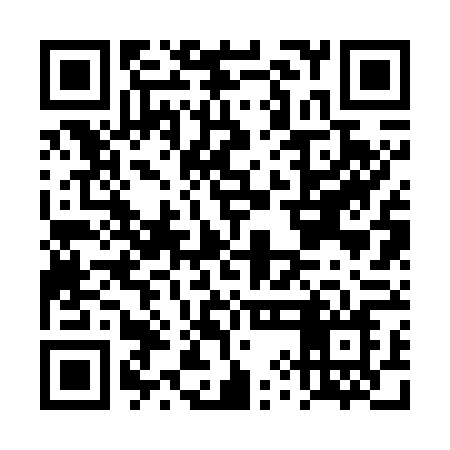 QR code for DYB76N