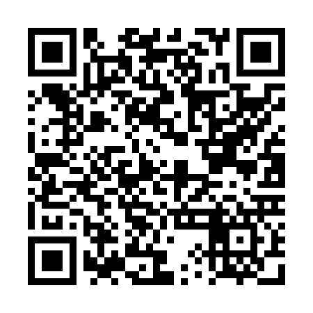 QR code for DYFN27