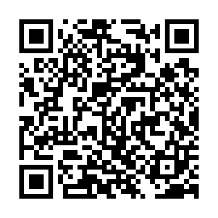 QR code for DYFW03
