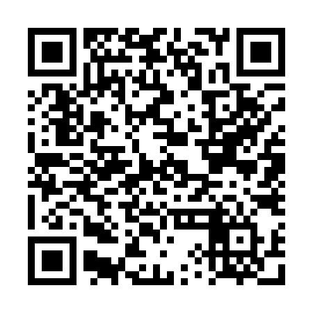 QR code for DYG19V