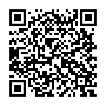 QR code for DYGA03