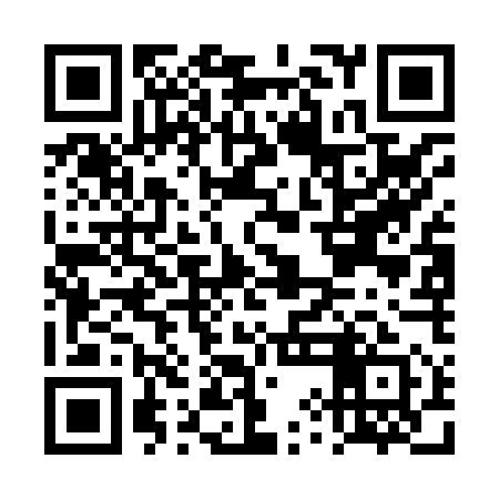 QR code for DYGH51