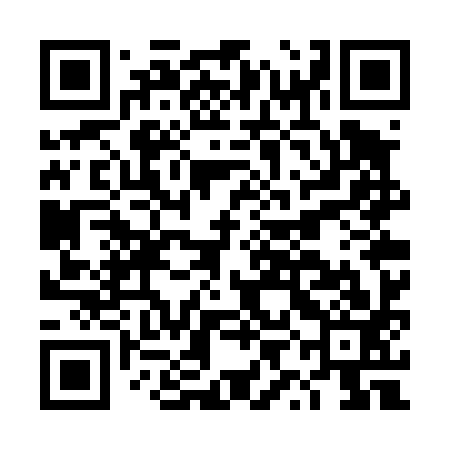 QR code for DYGT93