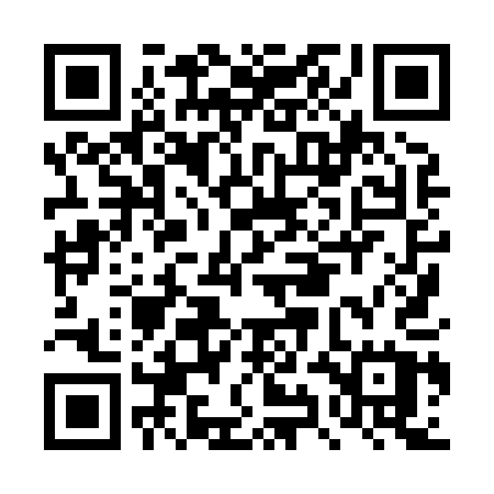 QR code for DYH81U