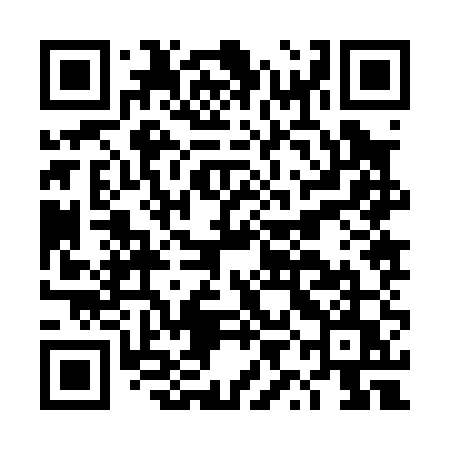 QR code for DYJ05U
