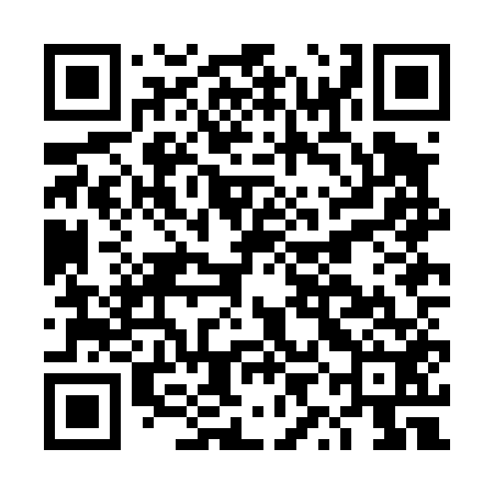 QR code for DYJD52