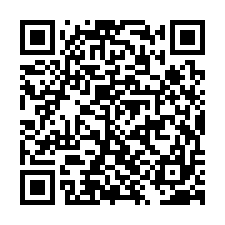 QR code for DYJS17