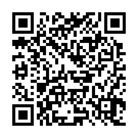 QR code for DYJS26